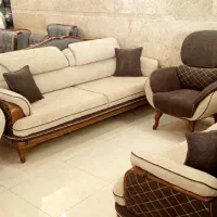 مدل روناک (اقساط)تعویض کهنه بانو