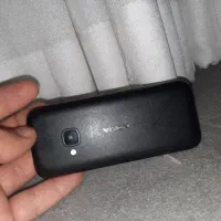 نوکیا دوربین دار دو سیمکارت رمخور|موبایل|آستارا, |دیوار