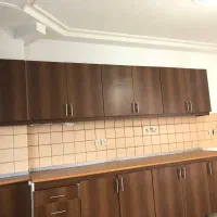 آپارتمان استقامت یک ۱۱۷ متری طبقه دوم دو خواب|اجارهٔ آپارتمان|رشت, استقامت ۱|دیوار