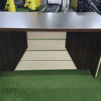 میز و صندلی