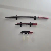 پرینتر ۳ بعدی الفا ۲۰|پرینتر، اسکنر، کپی، فکس|بروجرد, |دیوار