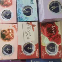 کنسرومروارید عشق  بهترین هدیه فقط۲۳۰ هزار|بدلیجات|سنندج, |دیوار