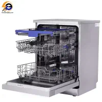 ماشین ظرفشویی آک بند پاکشوما مدل L51x  زیر قیمت