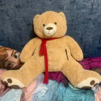 خرس شاسخین