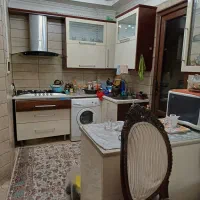 ۱۰۵ متر اپارتمان ۲ خواب یوسف اباد|اجارهٔ آپارتمان|تهران, یوسف‌آباد|دیوار