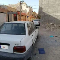 خودرو