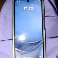 پوکوx3پرو