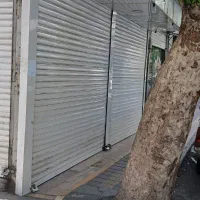 رهن معازه