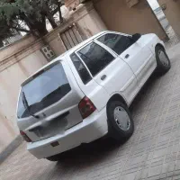پراید۱۱۱