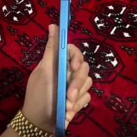 ایفون ۱۳ نرمال|موبایل|آزادشهر, |دیوار