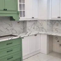 نصاب وفروش سقف کاذب قرنیز کفپوش کاغذ دیواری|خدمات پیشه و مهارت|اهواز, کوروش|دیوار