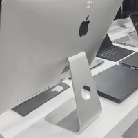 انواع ای مک ایمک I Mac اسلیم نسل۳ ۴ ۵ ۷رم۸ هاردssd|رایانه رومیزی|مشهد, گوهرشاد|دیوار