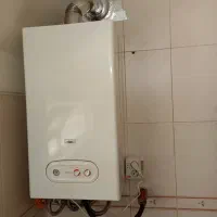 فروش ونصب رایگان پکیج بوتان لورچ ایران رادیاتور|آبگرمکن، پکیج، شوفاژ|اصفهان, آفاران|دیوار