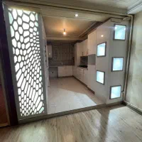 آپارتمان-90-متری-دو-خوابه-باغمیشه