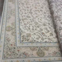 فرش ۱۲متری(۱تخته)