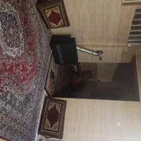 منزل مبله با تمام امکانات رفاهی سویت ۱خواب۲خواب|اجارهٔ کوتاه‌مدت آپارتمان و سوئیت|شیراز, بازار|دیوار