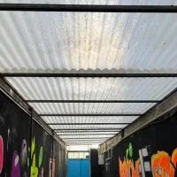 جوشکاری سیار|خدمات پیشه و مهارت|قروه, |دیوار