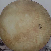 مداح ومولودی خوان خانم