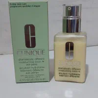 مرطوب کننده و ابرسان کلینیک