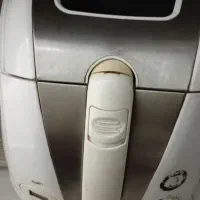 سرخ کن