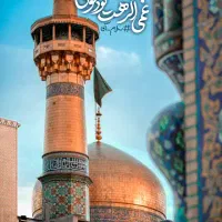 متفاوت سفرکن/( مشهد/ثبت نام امروزدوسرباهواپیما