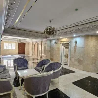 135-مترر-نوساز-رو-به-افتاب-عکس-واقعی-360