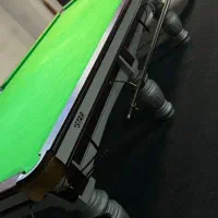 فروش ویژه بیلیارد ایتبال و اسنوکر ایرانی وارداتی|تجهیزات ورزشی|کرج, کیانمهر|دیوار