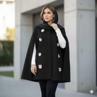 ارسال رایگان به تمام شهرها رنگ بندی سایزبندی موجود