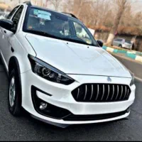 اطلس g