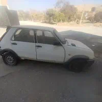 فروشی|خودرو سواری و وانت|بیجار, |دیوار