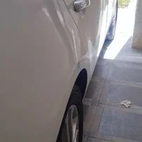کیا سراتو مونتاژ اتوماتیک آپشنال 2000cc، مدل ۱۳۹۷|خودرو سواری و وانت|تهران, جوانمردان (اندیشه)|دیوار