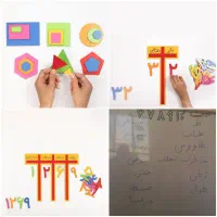 ثبت نام مهدکودک و پیش دبستانی در زیباشهر|خدمات آموزشی|زاهدان, |دیوار