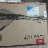 تلوزیون|تلویزیون و پروژکتور|الوند, |دیوار