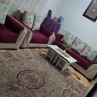 دهنو خاصه فروش خانه|فروش خانه و ویلا|نیشابور, دهنو|دیوار