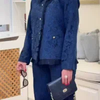 جنس از شما فروش از ما