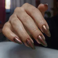 ناخن شهر جدید هشتگرد|خدمات آرایشگری و زیبایی|هشتگرد, فاز ۲ مهستان|دیوار