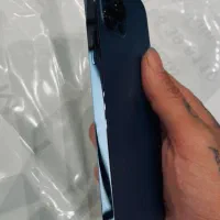 ایفون ۱۲ پرو در حد آک|موبایل|مشهد, ویلاشهر|دیوار