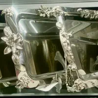 استخدام فروشنده خانم