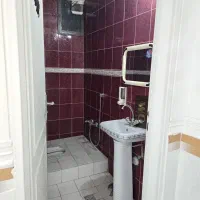 واحد تجاری ۴۹ متری بر خیابان خانباباخان|فروش دفتر کار، اتاق اداری، مطب|ارومیه, |دیوار