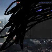 چیت کالاف|کنسول، بازی ویدئویی و آنلاین|اراک, |دیوار