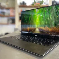 لپتاپ Dell Xps