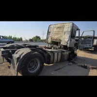 اف اچ سوخته 420