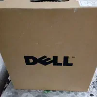 لپ تاپ Dell|رایانه همراه|تهران, حشمتیه|دیوار