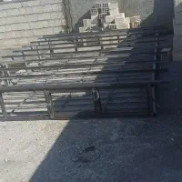 جوشکاری سیار،والپست|خدمات پیشه و مهارت|نورآباد ممسنی, |دیوار