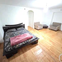 اجاره واحد های بسیار تمیز با امنیت بالا