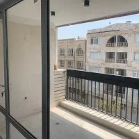 آپارتمان / 151متر / 3 خواب / تک واحدی / نوساز|فروش آپارتمان|کرج, دهقان ویلا|دیوار