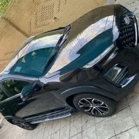 ام‌وی‌ام X22 Pro IE، مدل ۱۴۰۱|خودرو سواری و وانت|شیراز, فضل‌آباد|دیوار