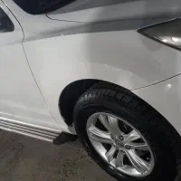 هایما s7مدل 96. 2000cc|خودرو سواری و وانت|اراک, |دیوار