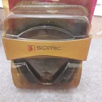 هدفون بیسیم|پخش‌کننده همراه|اهواز, کوی ملی راه|دیوار