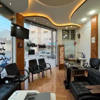 فروش زمین ۲۲۰ متری در انصار الحسین